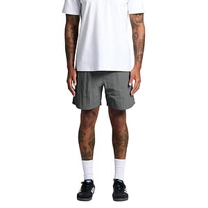 Swim Shorts 17" | 5904