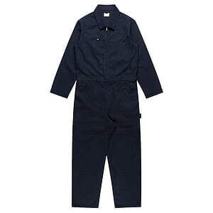 Canvas Coveralls | 5981