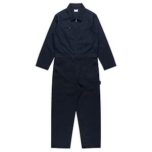 Canvas Coveralls | 5981