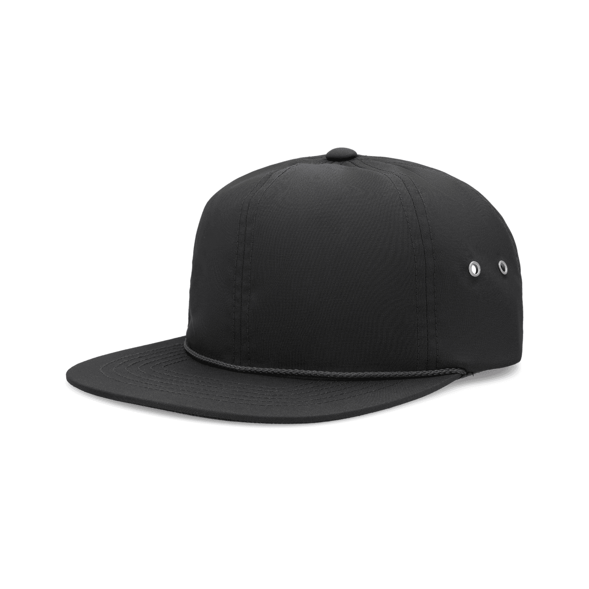 帽子 HEADS NYLON ADVENTURE HAT Amazon.com: Pacific Headwear Nylon Adventure Cap Rope Hat