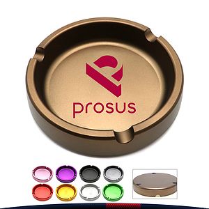 Nordi Stylish Ashtray