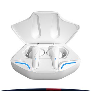 Mega Bluetooth Earbuds