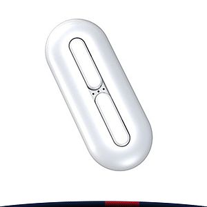 Lotus Bluetooth Earbuds