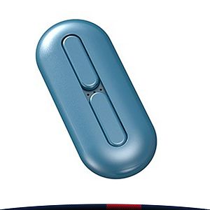 Lotus Bluetooth Earbuds