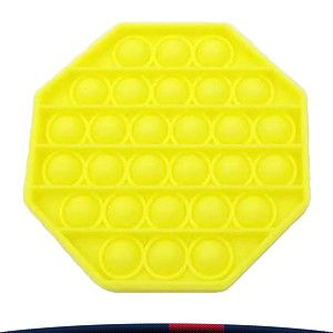 Katana Push Pop Bubble Toy