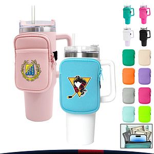 Namila Water Bottle Pouch