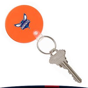 Raffi Soft Key Tags