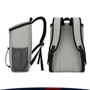 Craint Cooler Backpack
