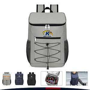 Craint Cooler Backpack