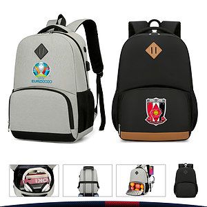 Prilm Cooler Backpack