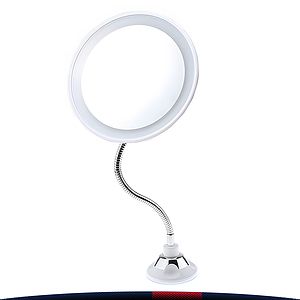 Sunaly Led Make-up Mirror