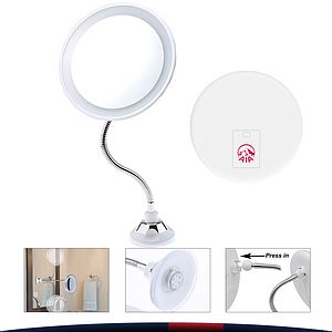 Sunaly Led Make-up Mirror