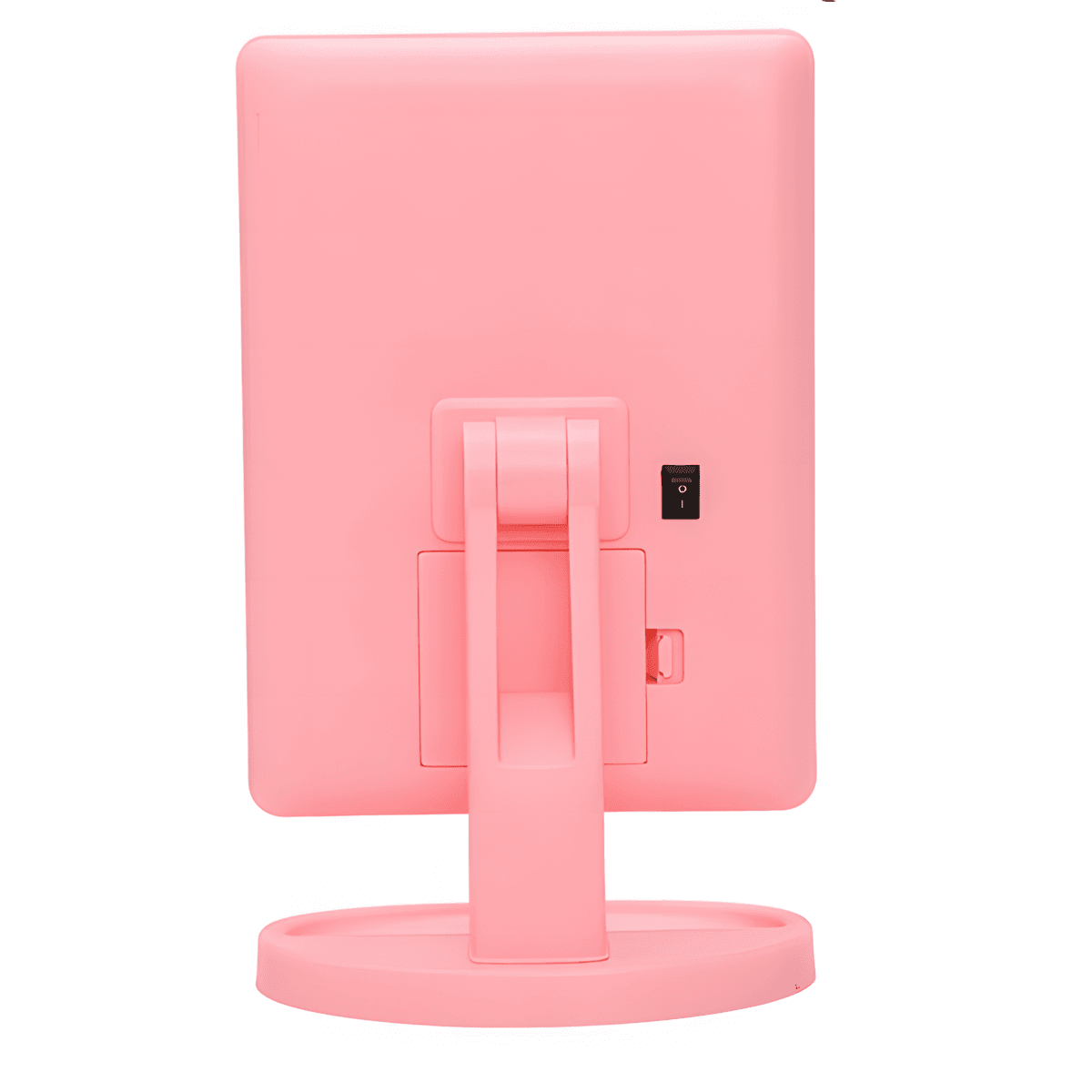 Pelith LED Mirror