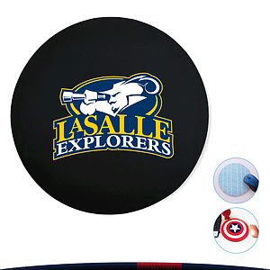 Round Mouse Pad 8.66 x 8.66