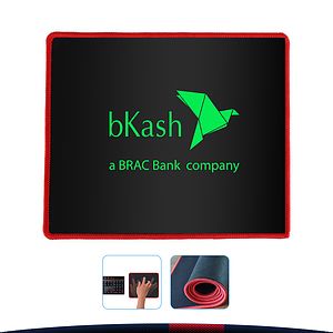 Office Mouse Pad 10.24 x 8.27
