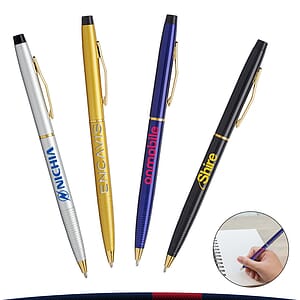 Ketti Advertising Pen