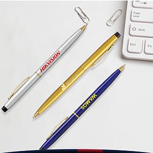 Ketti Advertising Pen