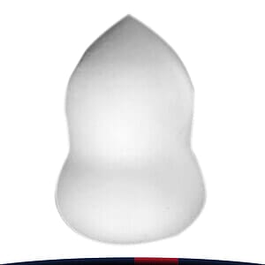 Wikicy Beauty Sponge
