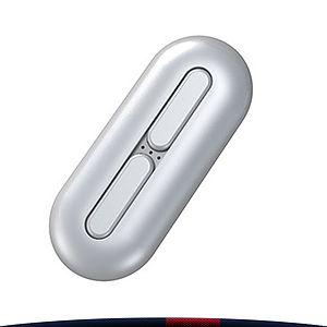 Lotus Bluetooth Earbuds