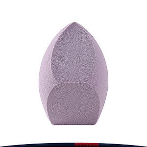 Desran Beauty Sponge