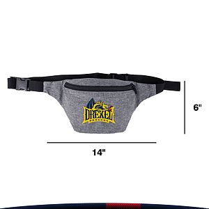 Dareo Fanny Pack