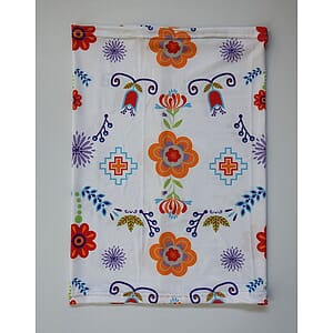 Youth Bammie – Full Color Multi-Use Headwear (8"x11")