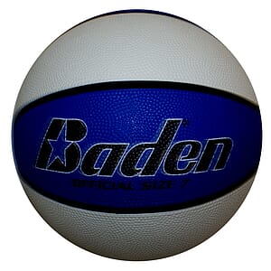 Full Size Basketball (Size 7)