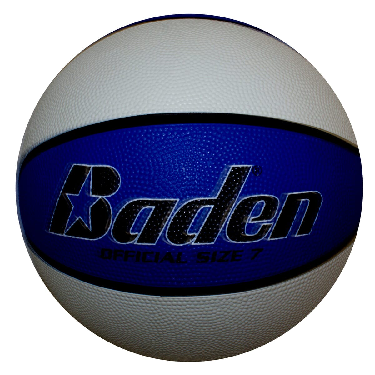 Full Size Basketball (Size 7)