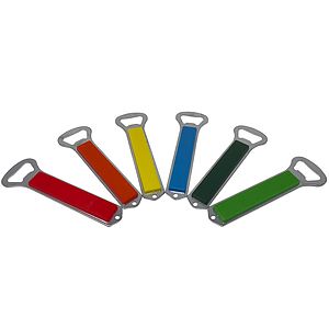 Bottle Opener