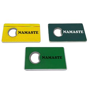 Bottle Opener