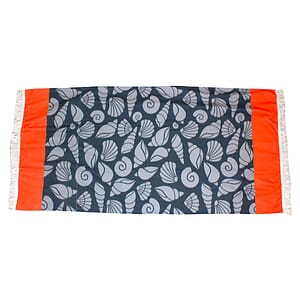 Beach Towel