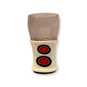 Woven Can Wrap