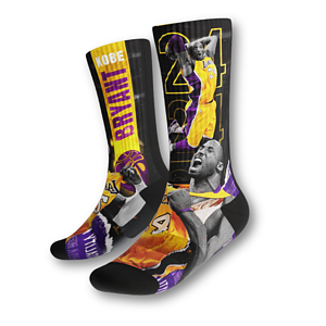 Player Socks