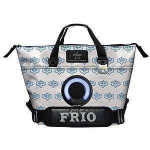 FRIO 18 Can Soft Side Cooler
