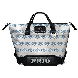 FRIO 18 Can Soft Side Cooler