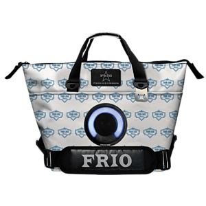 FRIO 18 Can Soft Side Cooler