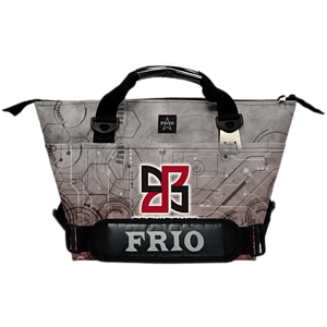 FRIO 18 Can Soft Side Cooler