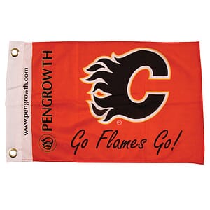 Fanatic Flags