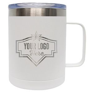 FRIO 14 oz. Mug