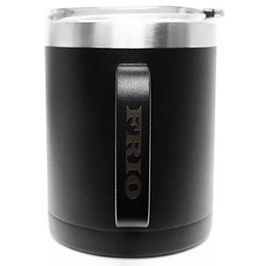 FRIO 14 oz. Mug