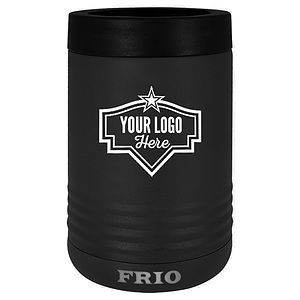 FRIO Stainless Steel Beverage Holder