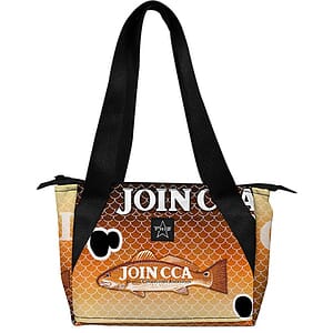 FRIO Maria 6 Lunch Softside Cooler Bag