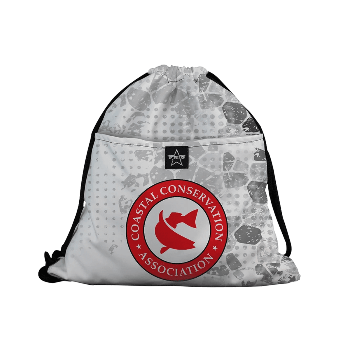 FRIO Sport Backpack