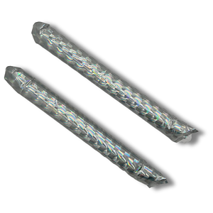 Laser BamBams (Pair)