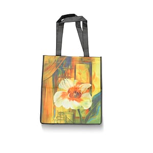 Magic Bags 13" x 15" x 10"