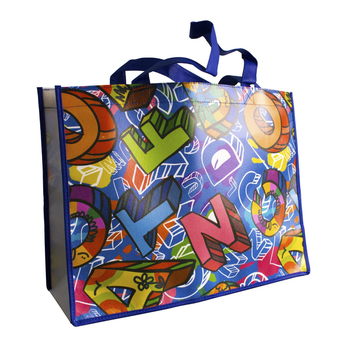 Magic Lamination Bag 16612