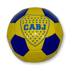 Soccer Balls Mini Size 2 (This product ships DEFLATED)