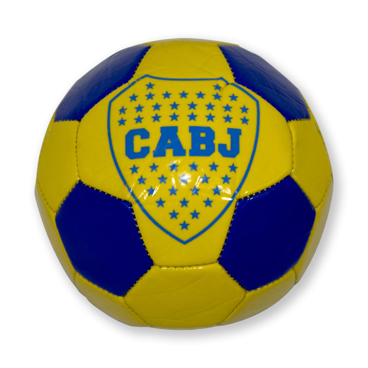 Soccer Balls Mini Size 2 (This product ships DEFLATED)