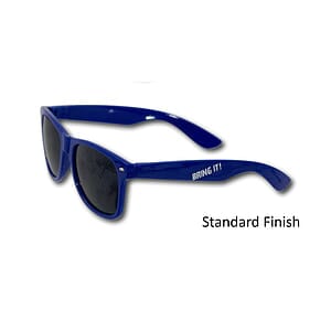 Sunglasses-Standard Frames