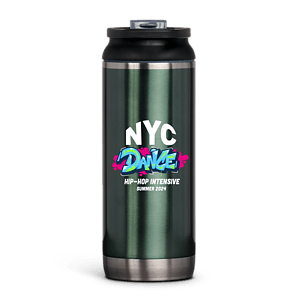 IGLOO 16 oz. Flip 'n Sip Stainless Steel Tumbler